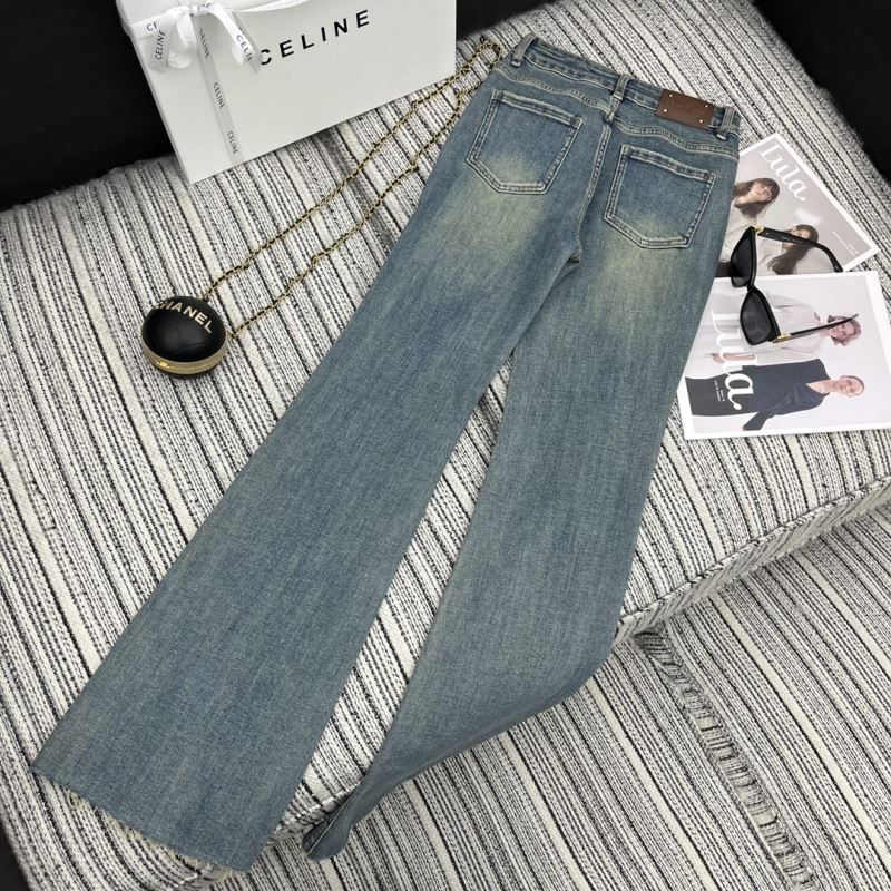 Unclassified Brand Jeans